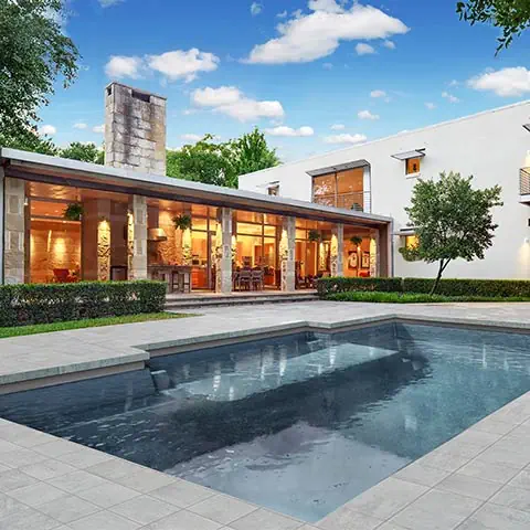 dynasty-hero-mobile-480×480-1 Aviva Pools The DYNASTY fiberglass pool model